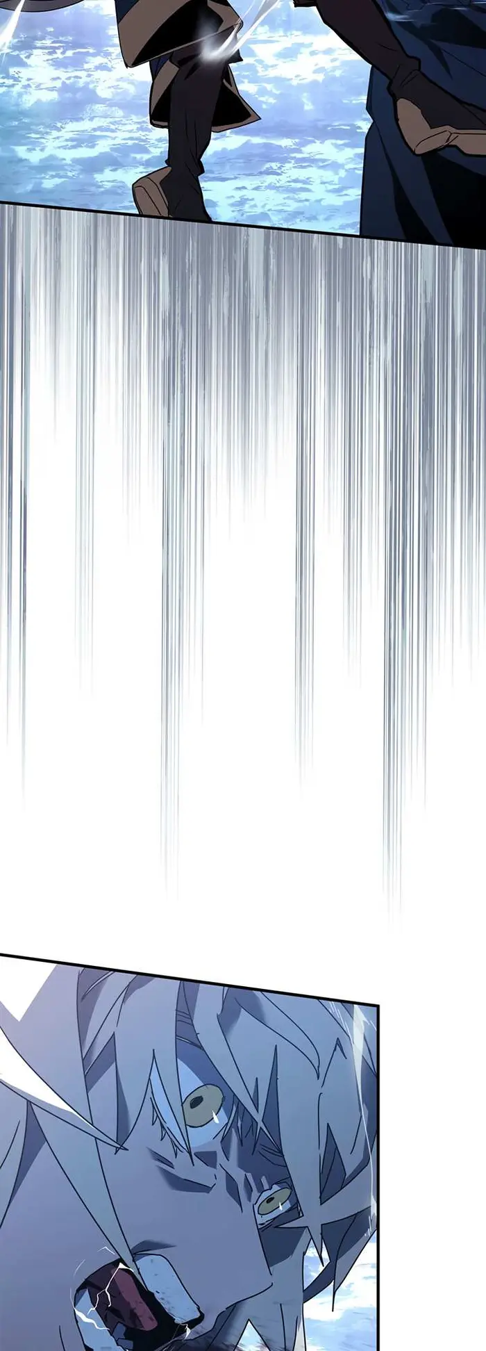 A Returner’s Magic Should Be Special Chapter 222.5 image 25_optimized